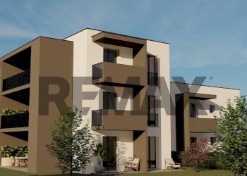 Edificio all\'aperto - Trilocale Via goldoni
 
snc, Jesolo - foto 7