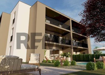 Edificio all\'aperto - Trilocale Via goldoni
 
snc, Jesolo - foto 8