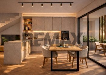 Cucina - Casa semi indipendente Via Carlo Goldoni
 
snc, Jesolo - foto 2