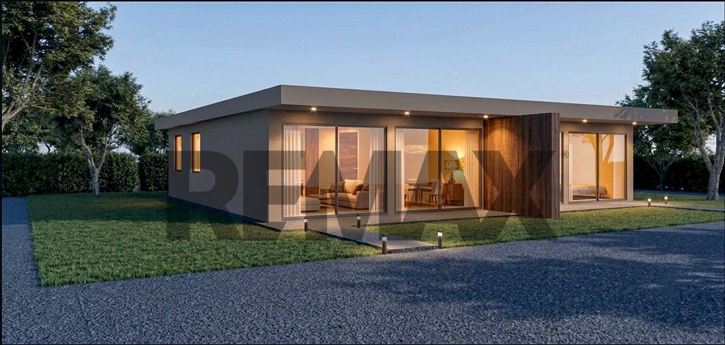 Casa all\'aperto - Casa semi indipendente Via Corer
1, Jesolo - foto 3