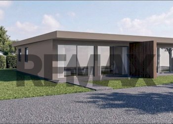Casa all\'aperto - Semi-detached house Via Corer
 
1, Jesolo - photo 2