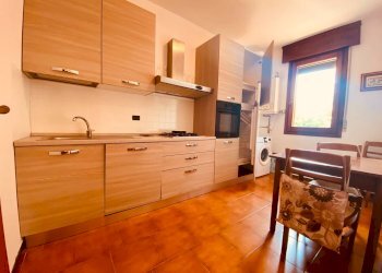 Foto 4 - Bilocale Poggio Rusco - foto 4
