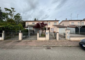 Foto 1 - Casa semi indipendente Concordia sulla Secchia - foto 1