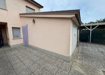 Foto 4 - Casa semi indipendente Concordia sulla Secchia - foto 4