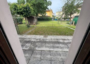 Foto 6 - Casa semi indipendente Concordia sulla Secchia - foto 6