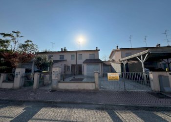 Foto 1 - Semi-detached house Concordia sulla Secchia - photo 1