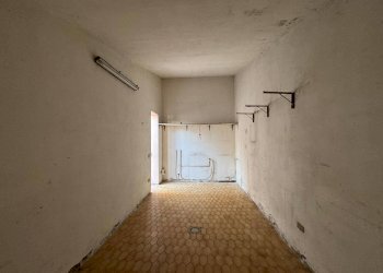 Foto 3 - Semi-detached house Concordia sulla Secchia - photo 3