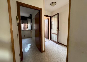 Foto 4 - Semi-detached house Concordia sulla Secchia - photo 4