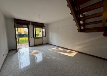 Foto 5 - Semi-detached house Concordia sulla Secchia - photo 5