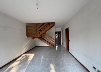 Foto 6 - Semi-detached house Concordia sulla Secchia - photo 6