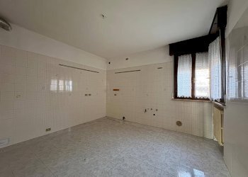 Foto 7 - Semi-detached house Concordia sulla Secchia - photo 7