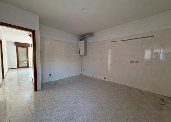 Foto 8 - Semi-detached house Concordia sulla Secchia - photo 8