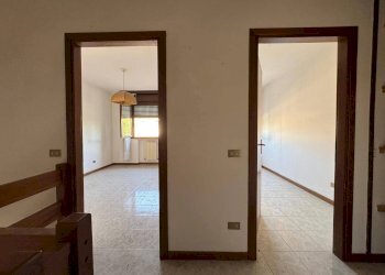 Foto 9 - Semi-detached house Concordia sulla Secchia - photo 9