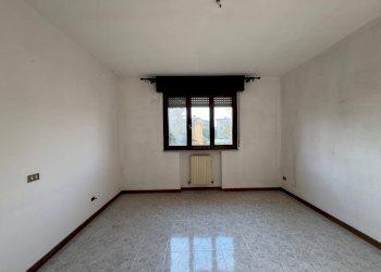 Foto 11 - Semi-detached house Concordia sulla Secchia - photo 11