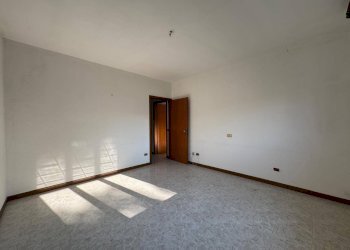 Foto 12 - Semi-detached house Concordia sulla Secchia - photo 12