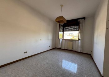 Foto 15 - Semi-detached house Concordia sulla Secchia - photo 15