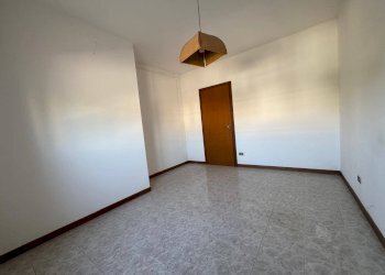 Foto 16 - Semi-detached house Concordia sulla Secchia - photo 16