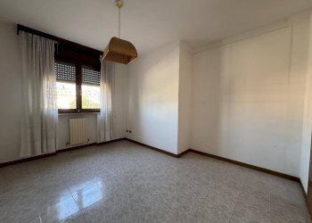 Foto 17 - Semi-detached house Concordia sulla Secchia - photo 17
