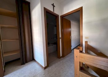 Foto 18 - Semi-detached house Concordia sulla Secchia - photo 18