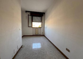 Foto 19 - Semi-detached house Concordia sulla Secchia - photo 19