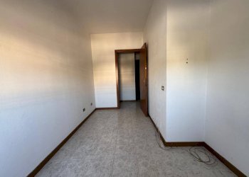 Foto 20 - Semi-detached house Concordia sulla Secchia - photo 20