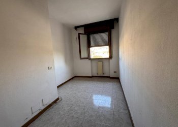 Foto 21 - Semi-detached house Concordia sulla Secchia - photo 21