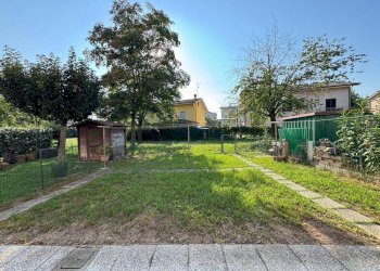 Foto 22 - Semi-detached house Concordia sulla Secchia - photo 22