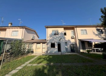 Foto 26 - Semi-detached house Concordia sulla Secchia - photo 26