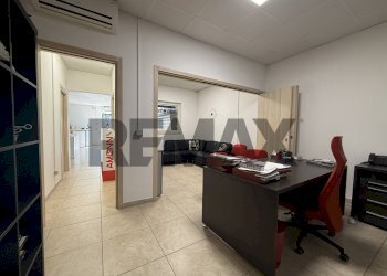 Ufficio - Capannone Via delle Mimose
54-56, Modugno - foto 10
