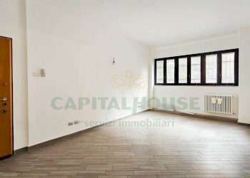 Foto 7 - Trilocale Via Francesco De Sanctis, Milano - foto 7