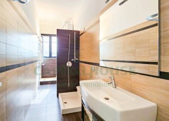 Foto 8 - Trilocale Via Francesco De Sanctis, Milano - foto 8