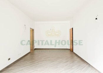 Foto 9 - Trilocale Via Francesco De Sanctis, Milano - foto 9