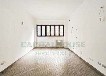 Foto 10 - Trilocale Via Francesco De Sanctis, Milano - foto 10