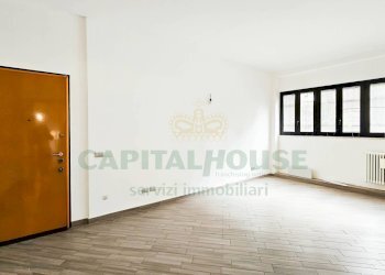 Foto 14 - Trilocale Via Francesco De Sanctis, Milano - foto 14