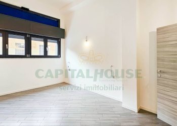 Foto 22 - Trilocale Via Francesco De Sanctis, Milano - foto 22