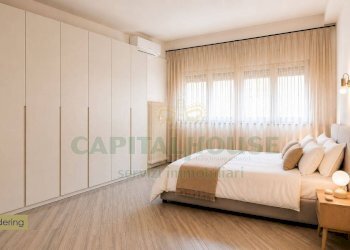 Foto 3 - Trilocale Via Francesco De Sanctis, Milano - foto 3