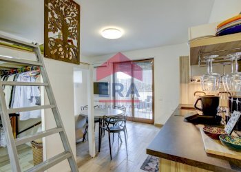 Foto 3 - Monolocale Via Federico Menabrea
 
27, Pomezia - foto 3