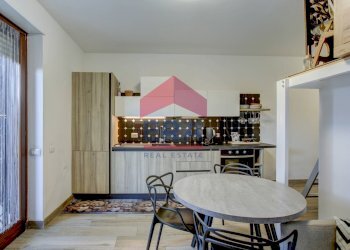 Foto 10 - Monolocale Via Federico Menabrea
 
27, Pomezia - foto 10