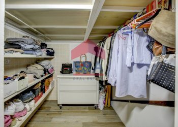 Foto 15 - Monolocale Via Federico Menabrea
 
27, Pomezia - foto 15