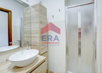 Foto 20 - Monolocale Via Federico Menabrea
 
27, Pomezia - foto 20