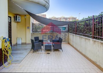 Foto 27 - Monolocale Via Federico Menabrea
 
27, Pomezia - foto 27