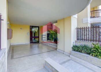 Foto 29 - Monolocale Via Federico Menabrea
 
27, Pomezia - foto 29