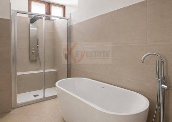 Foto 4 - Trilocale via dante alighieri
 
49, Sassari - foto 4