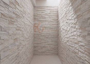 Foto 6 - Trilocale via dante alighieri
 
49, Sassari - foto 6