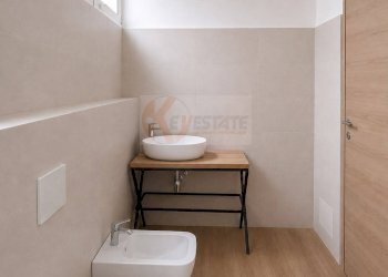 Foto 7 - Trilocale via dante alighieri
 
49, Sassari - foto 7