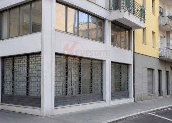 Foto 12 - Trilocale via dante alighieri
 
49, Sassari - foto 12