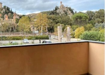 Foto 1 - Three-room apartment Brisighella - photo 1