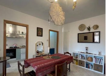 Foto 2 - Three-room apartment Brisighella - photo 2