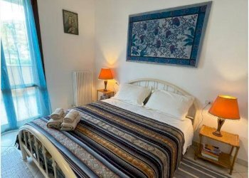Foto 3 - Three-room apartment Brisighella - photo 3