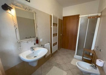 Foto 5 - Three-room apartment Brisighella - photo 5